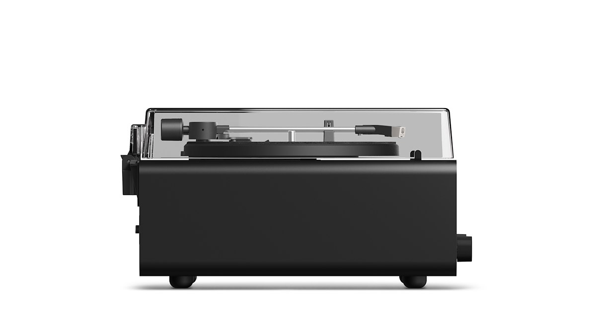 PHILIPS TAV3000B Altoparlanti Bluetooth 12W Nero - immagine 5