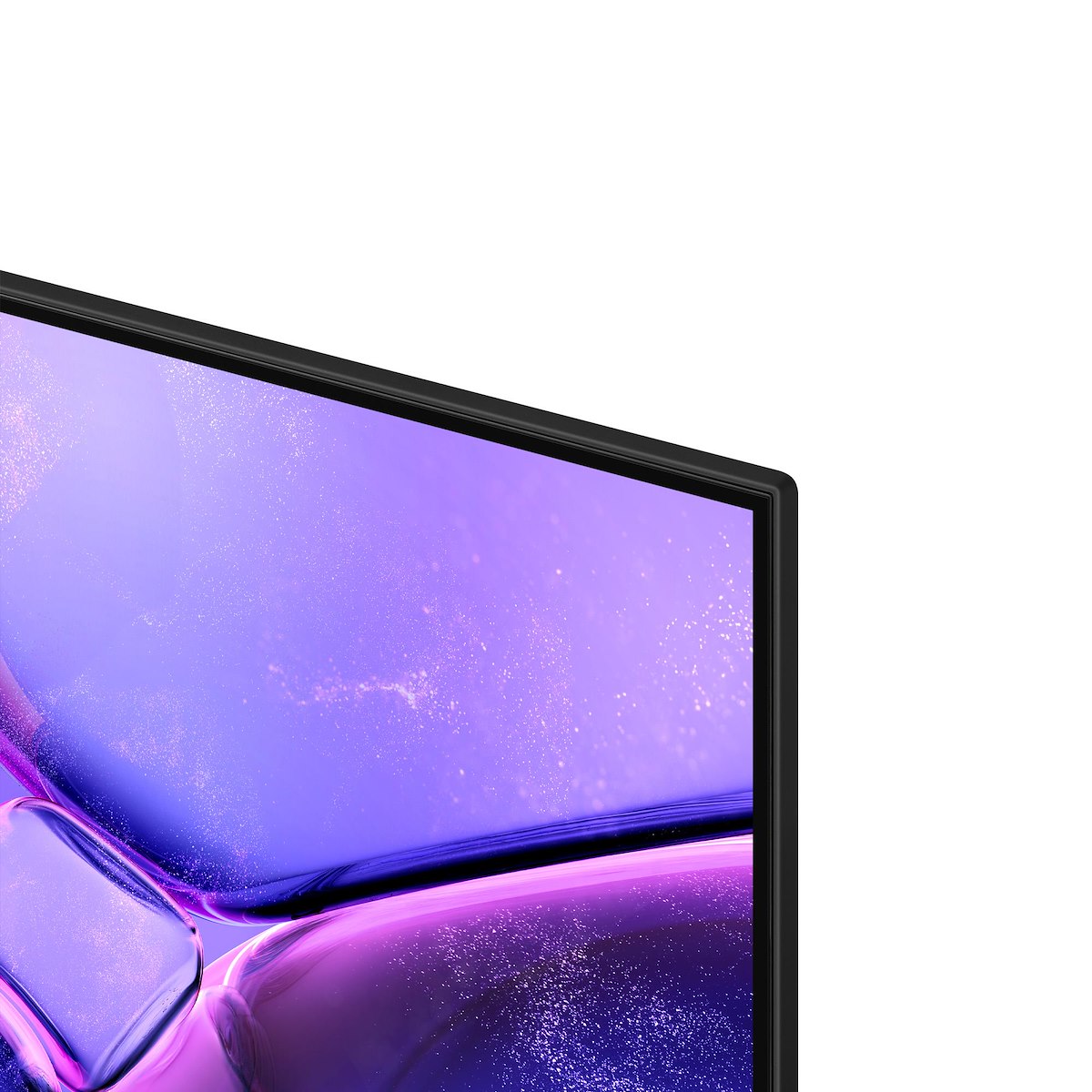 Samsung UE50U8000FUXZT Smart TV 50 Pollici Crystal UHD 4K Tizen TV - immagine 5