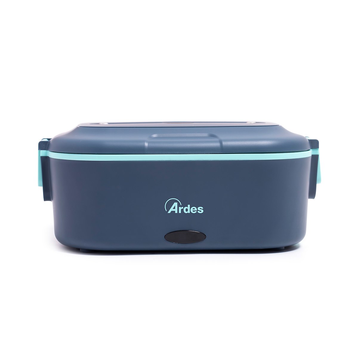 ARDES 73406292I Scaldavivande Elettrico 60W PTC Inox 1.5L