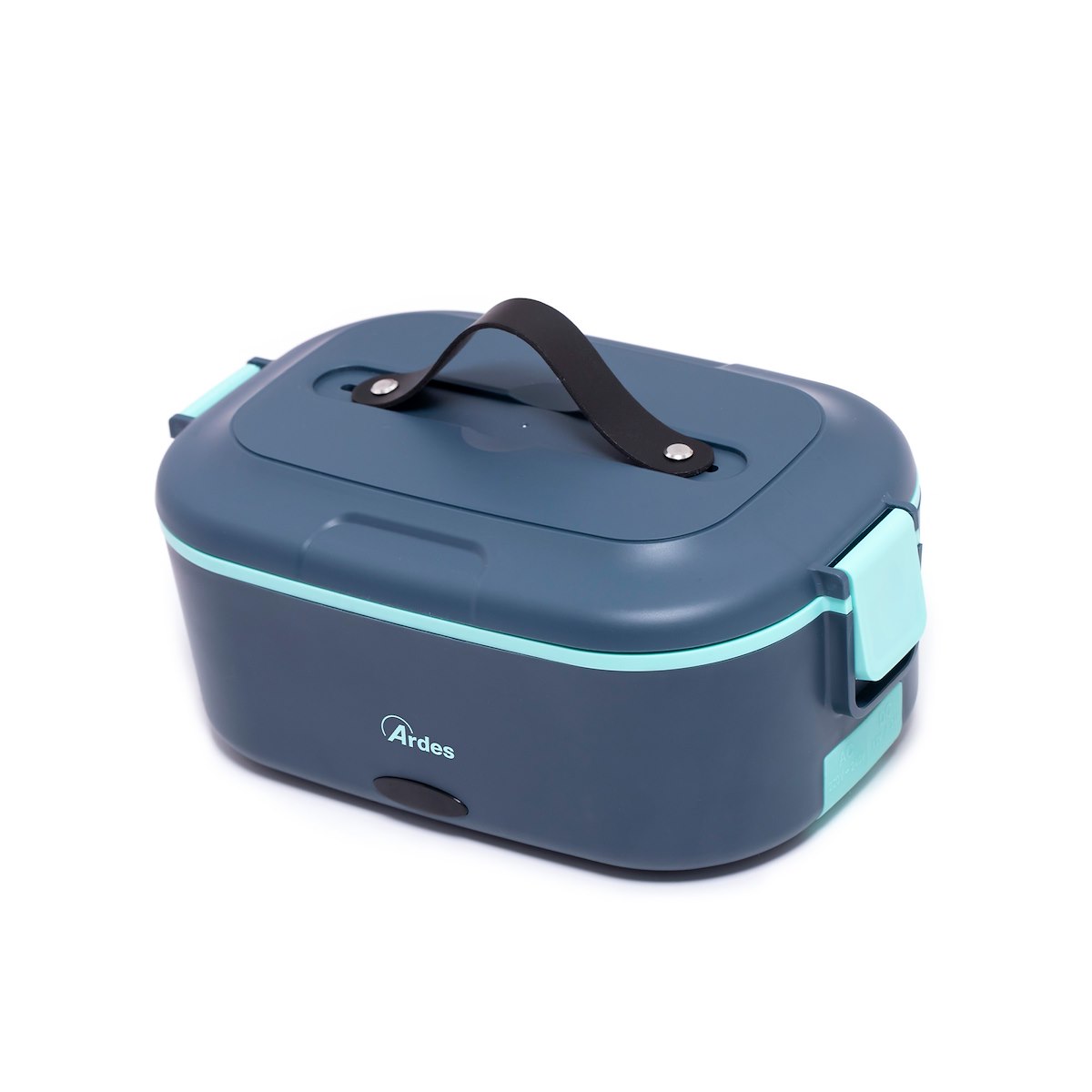 ARDES 73406292I Scaldavivande Elettrico 60W PTC Inox 1.5L - immagine 2