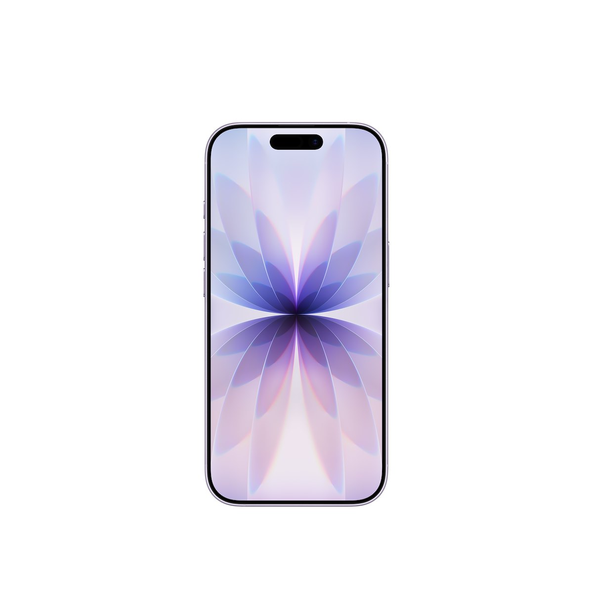 APPLE MG6U4QLA iPhone 17 6.3" A19 512GB Lavender - immagine 2
