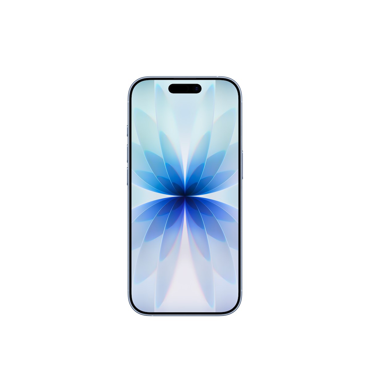APPLE MG6T4QLA iPhone 17 6.3" A19 512GB Mist Blue - immagine 2