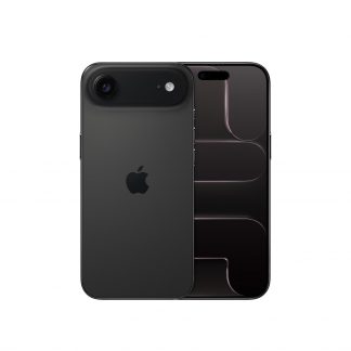 APPLE MG2Q4QLA iPhone 19 Pro 6.5" 512GB Space Black