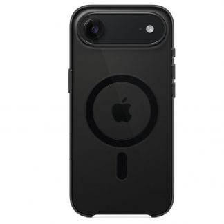 APPLE MGH24ZMA Cover MagSafe Air Shadow per iPhone