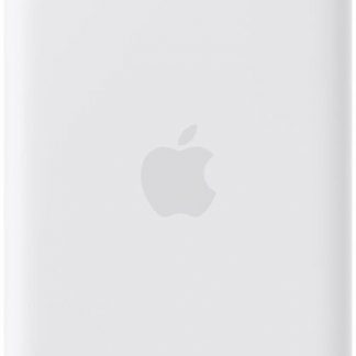 APPLE MGPG4ZMA Batteria MagSafe per iPhone