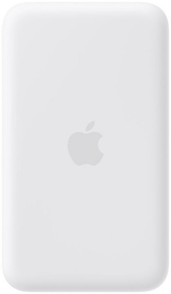 APPLE MGPG4ZMA Batteria MagSafe per iPhone