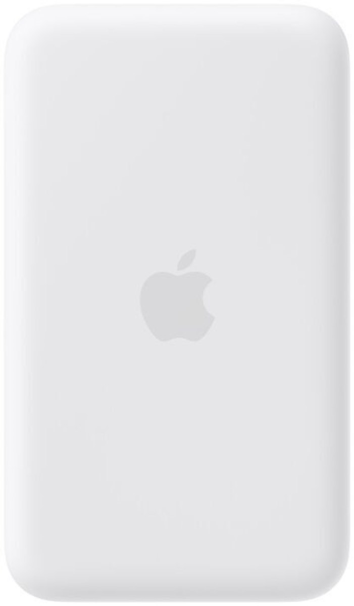 APPLE MGPG4ZMA Batteria MagSafe per iPhone