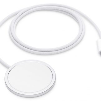 APPLE MGD74ZMA CARICABATTERIE MAGSAFE 1MT CARICA BATTERIE RETE E BASI