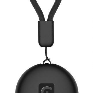 CELLULAR LINE BTTRACYTAGANDROIDK - Tracy Tag Android, Nero