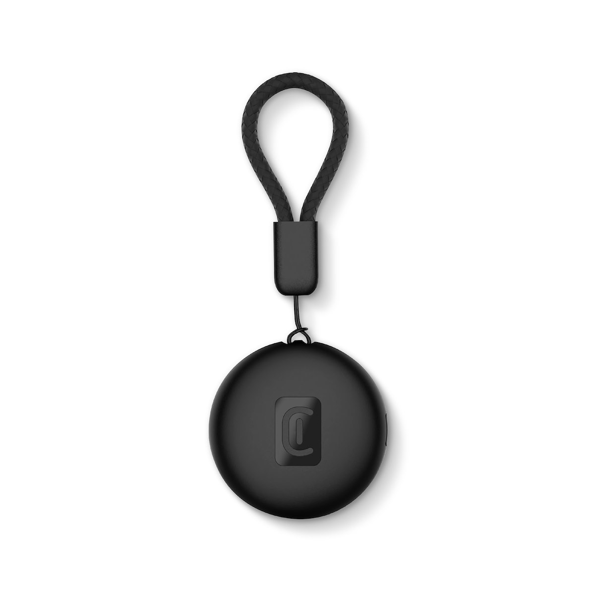 CELLULAR LINE BTTRACYTAGANDROIDK - Tracy Tag Android, Nero - immagine 3