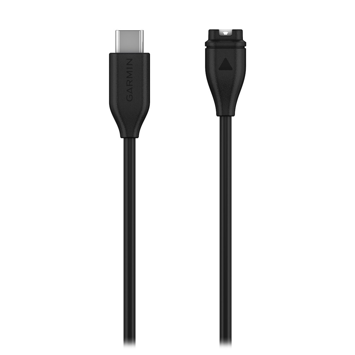 GARMIN 0101327801 Cavo dati-ricarica USB-C x Vivoactive-Forerunner 0.5m