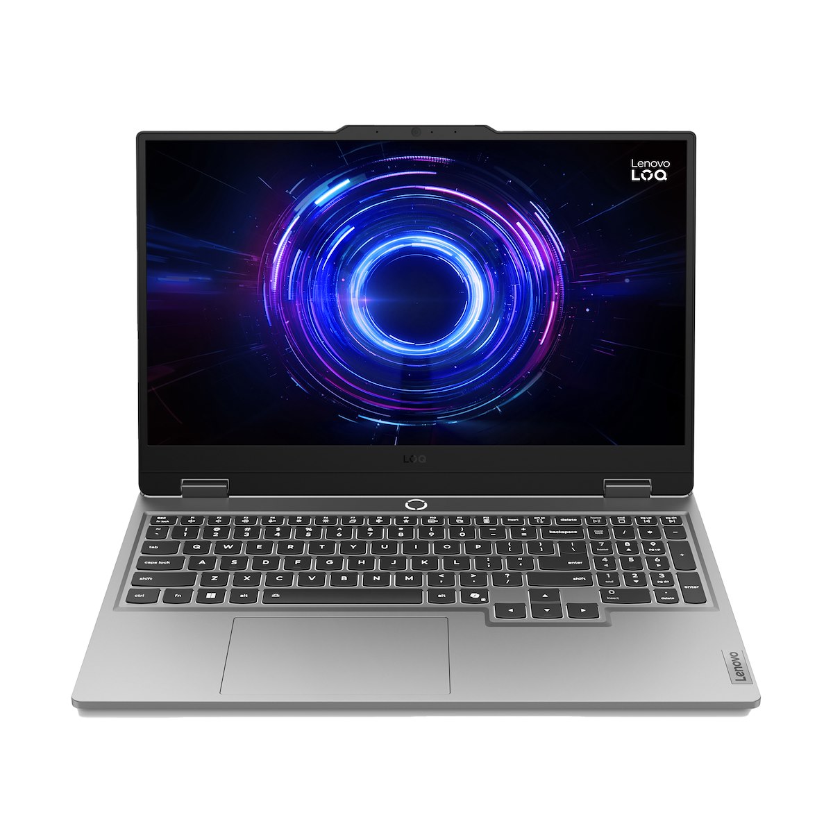LENOVO LOQ15IRX10PN83JE00DKIX Notebook 15.6" FHD i7-13650HX 32GB 1TB RTX5060 W11