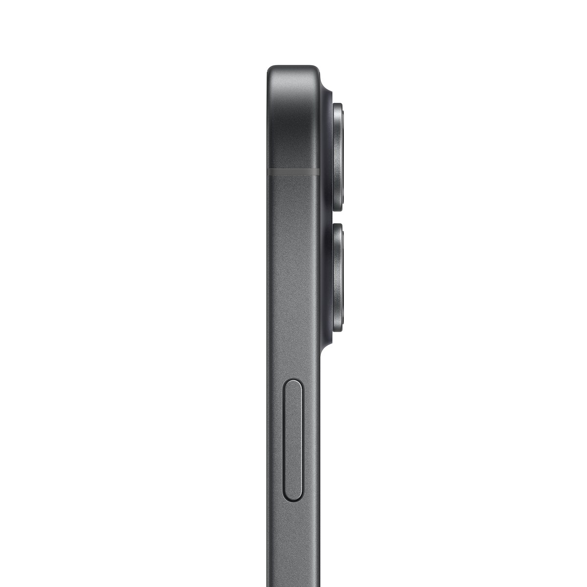 VODAFONE IPHONE17256GBVODBLACK Apple iPhone 17 256GB Black - immagine 4