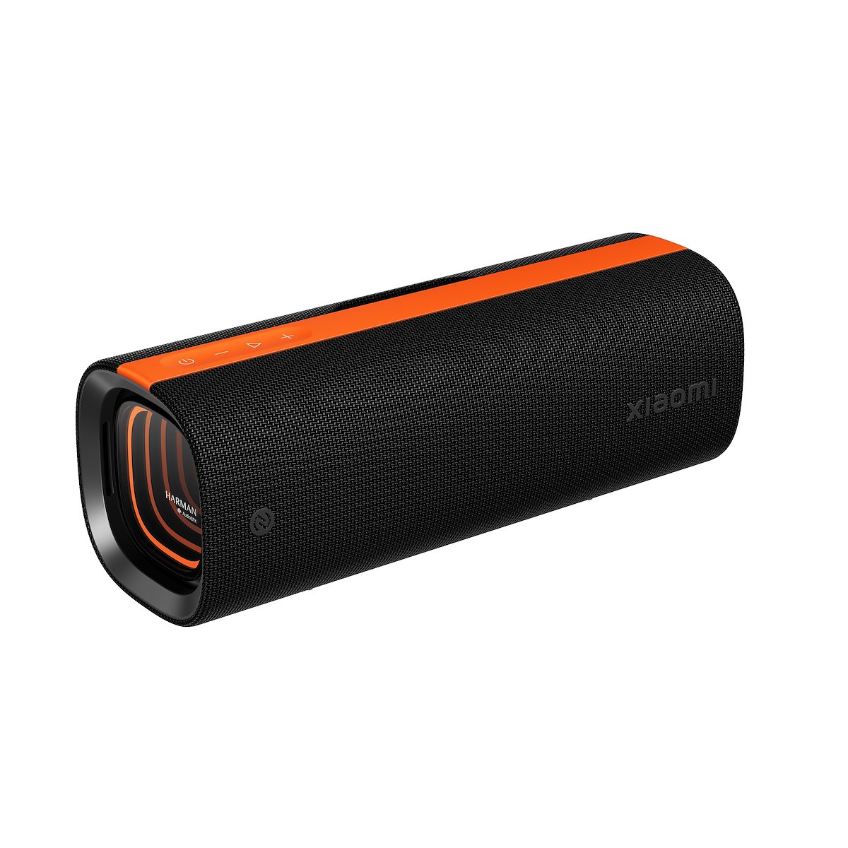 XIAOMI QBH4321GL 50W Bluetooth TWS USB-C IP67 Soundparty BK/OR