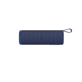 XIAOMI QBH4265GL Altoparlante Bluetooth TWS 30W IP67 Outdoor Blu