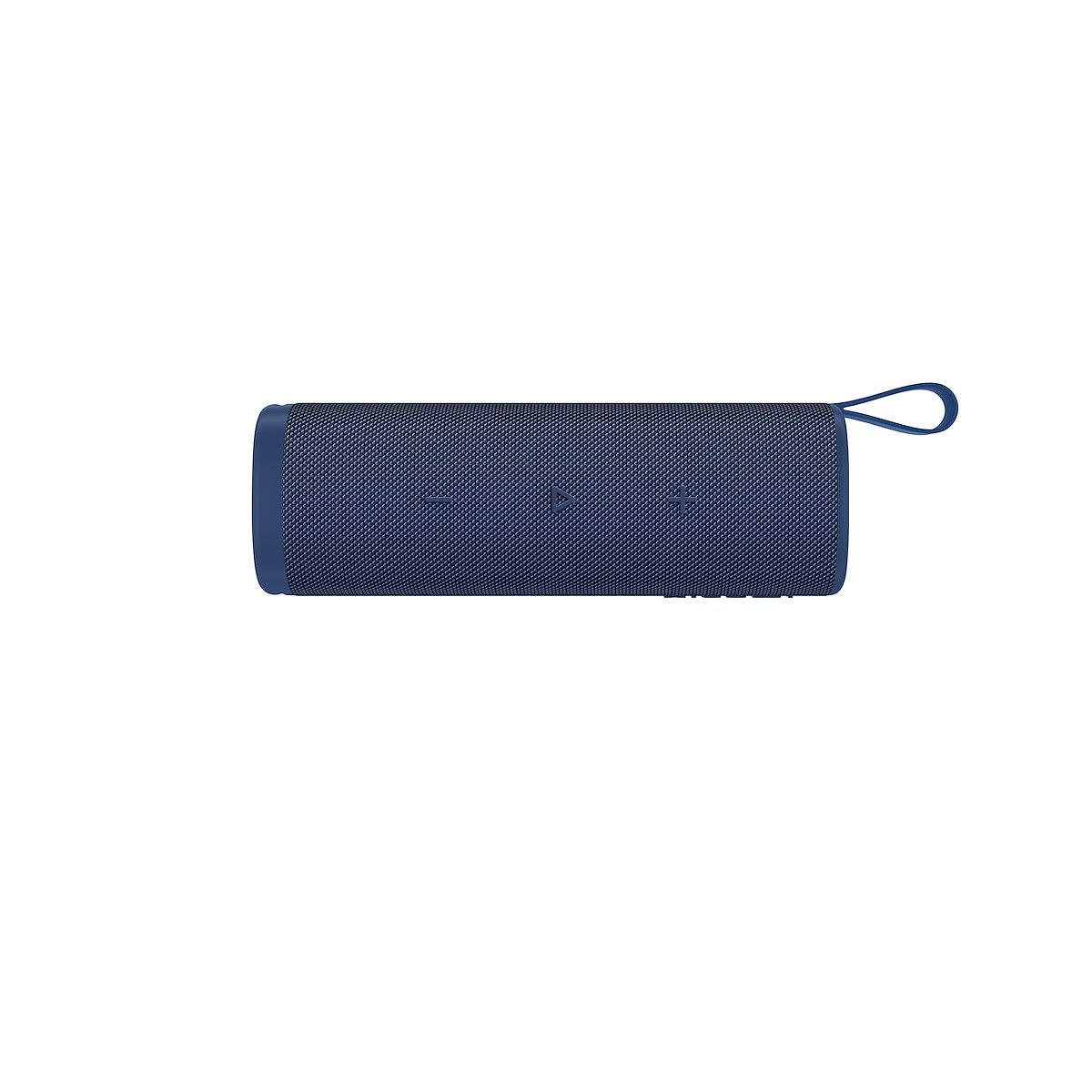 XIAOMI QBH4265GL Altoparlante Bluetooth TWS 30W IP67 Outdoor Blu