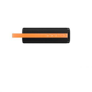 XIAOMI QBH4261GL Speaker Bluetooth TWS 30W IP67 Outdoor Nero