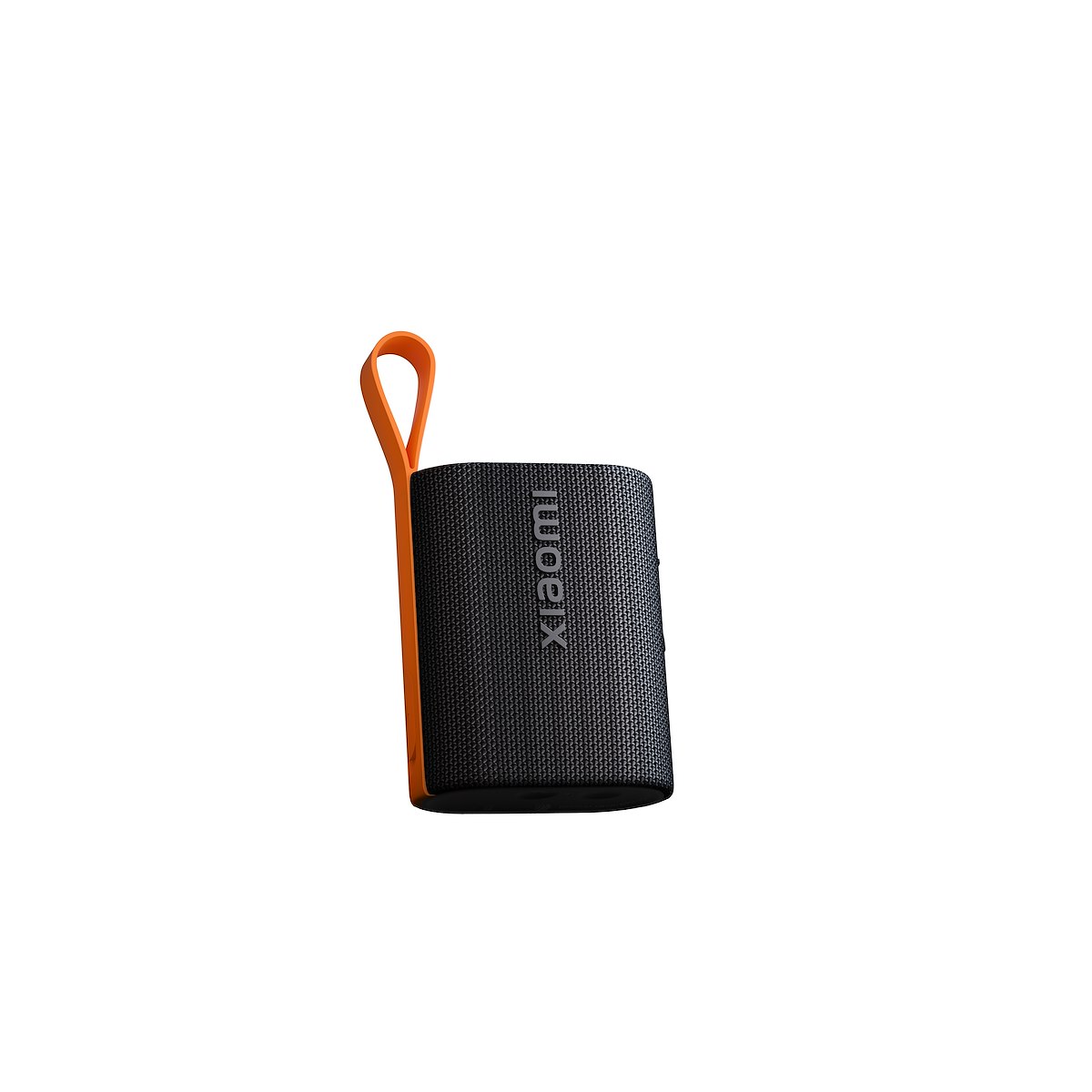 XIAOMI QBH4269GL Sound Pocket TWS Bluetooth 5W IP67, nero