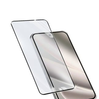 CELLULAR LINE TEMPGCABGOOP10PXLK Vetro Temp. Antiurto Pixel 10 Pro XL-9P