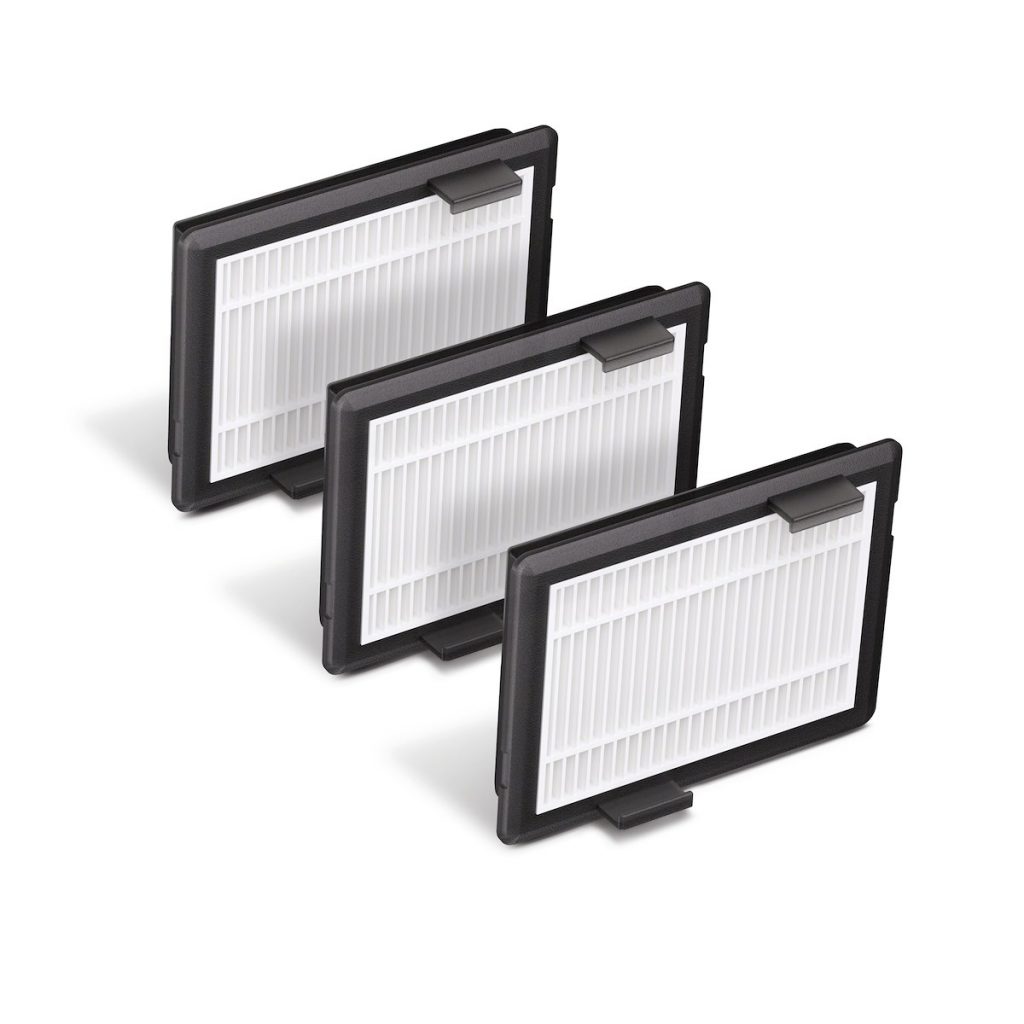IROBOT 820392 Filtro per Serie Combo 700