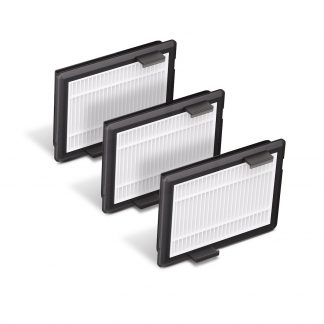 IROBOT 820392 Filtro per Serie Combo 700