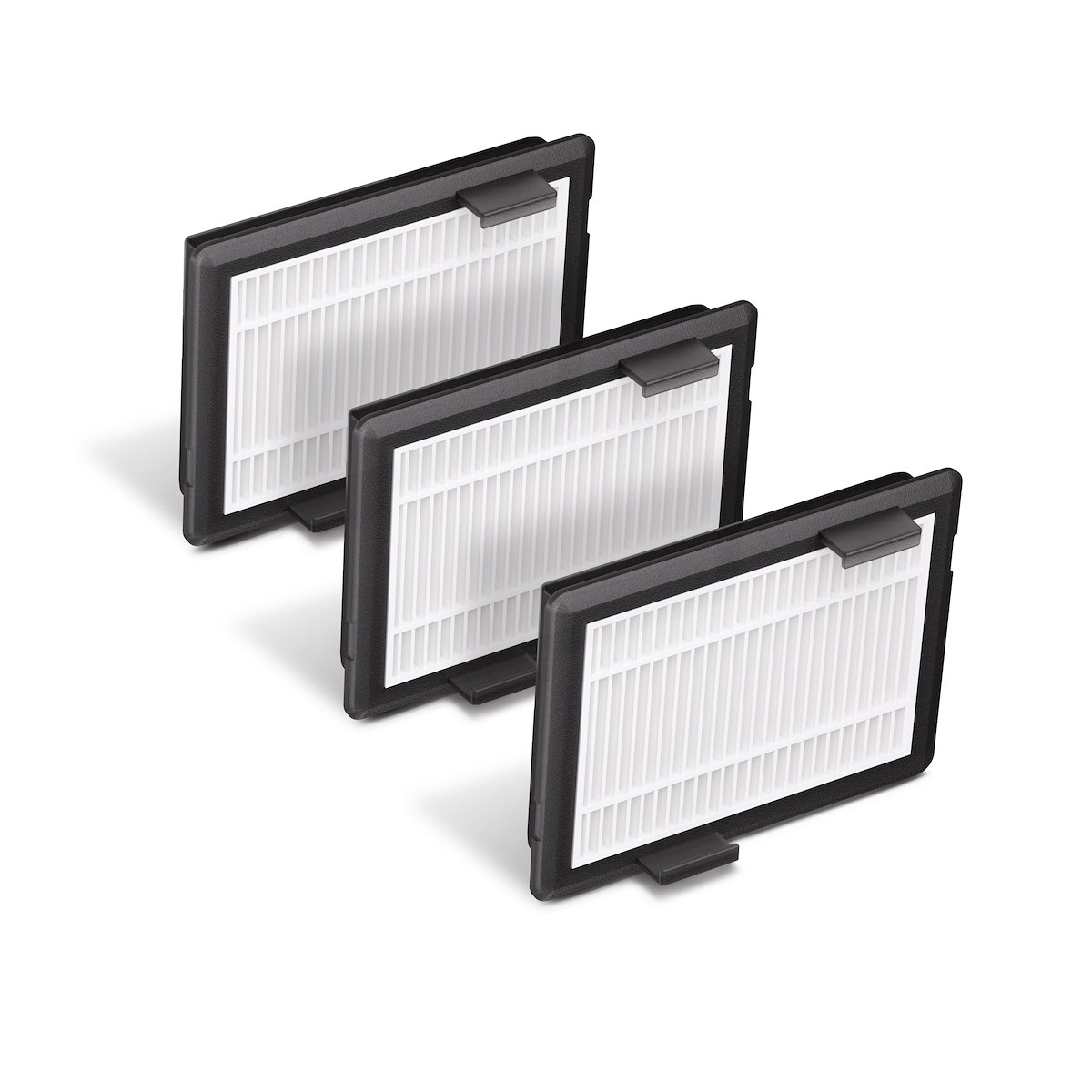 IROBOT 820392 Filtro per Serie Combo 700