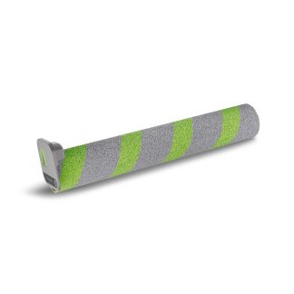 IRobot 820397 Rullo Mop per Serie Combo 700