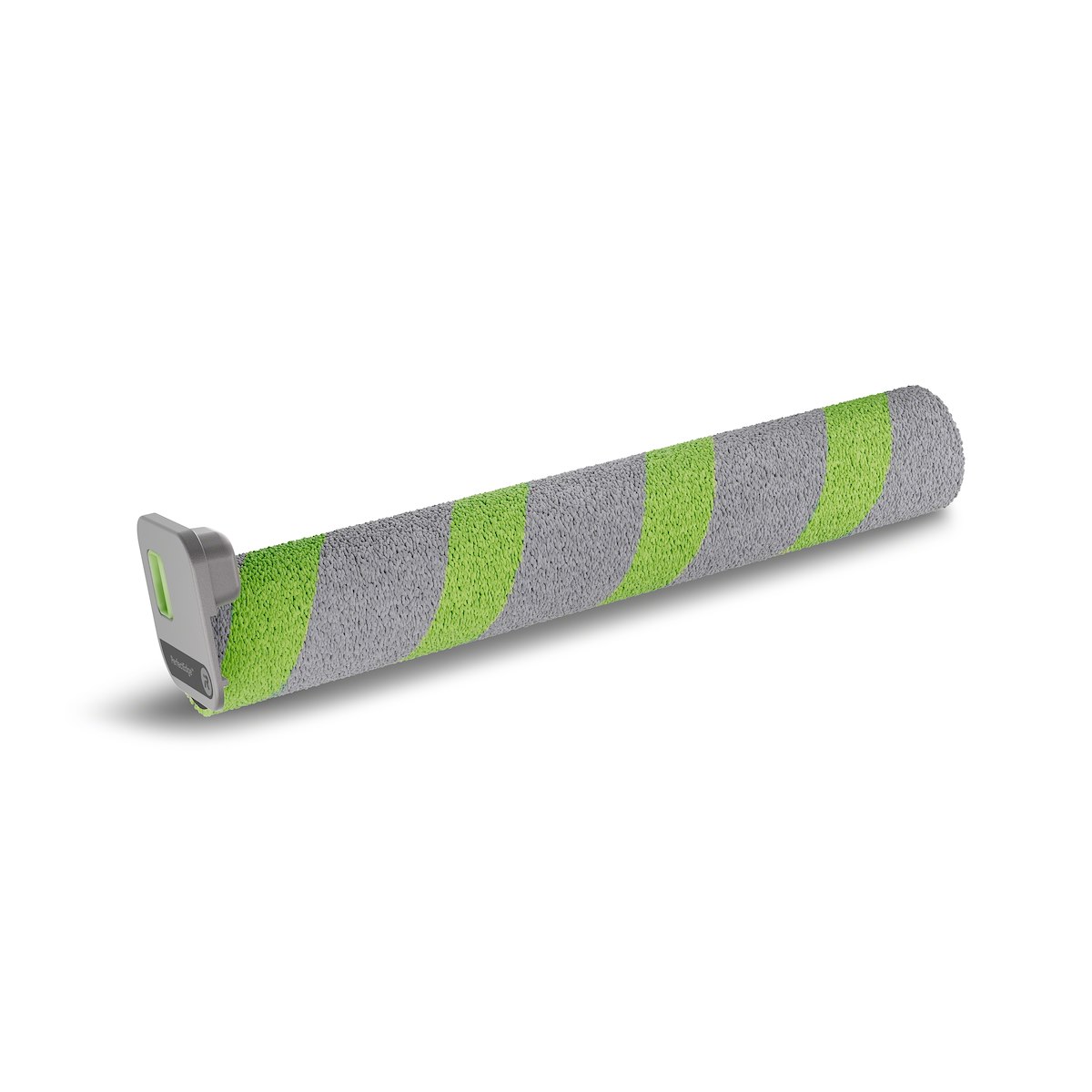 IRobot 820397 Rullo Mop per Serie Combo 700
