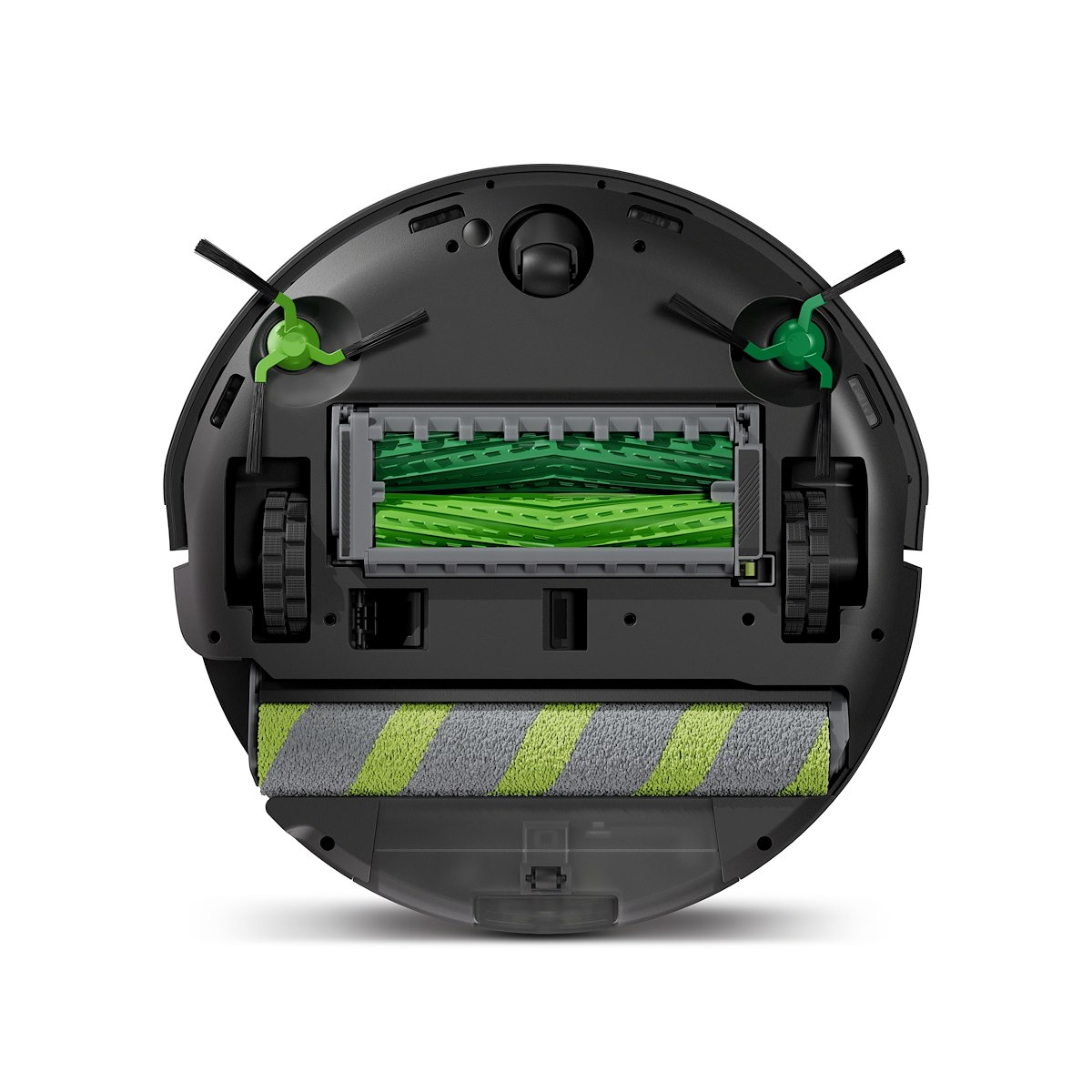 IRobot 820397 Rullo Mop per Serie Combo 700 - immagine 2