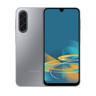 WINDTRE GALAXYA17256GBW3GRAYOC Smartphone 6.7" 8GB