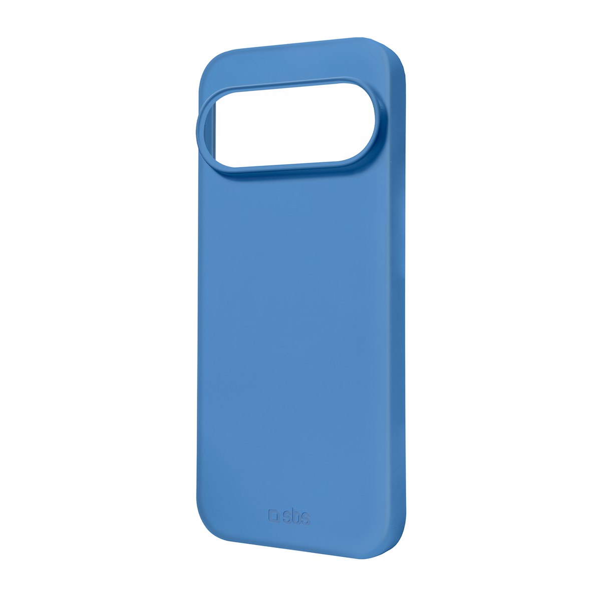 SBS TEINSTMAGGOPIX10PXLB Cover Instinct Mag Google Pixel 10 Pro XL Blu