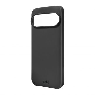 SBS TEINSTMAGGOPIX10K Cover Instinct Mag per Google Pixel 10/10 Pro, Nero