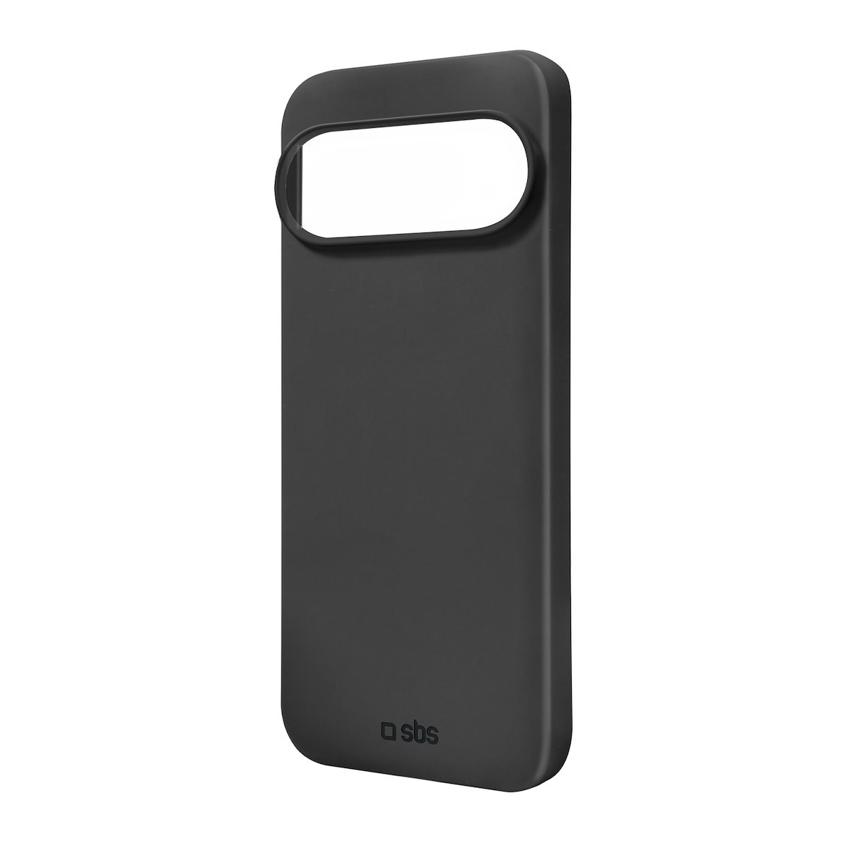 SBS TEINSTMAGGOPIX10K Cover Instinct Mag per Google Pixel 10/10 Pro, Nero