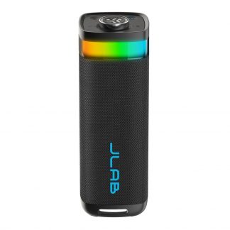 JLAB 255596 JBuds Party, 30W Wireless Bluetooth IPX6, Nero