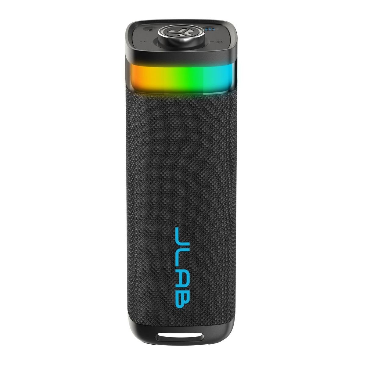 JLAB 255596 JBuds Party, 30W Wireless Bluetooth IPX6, Nero