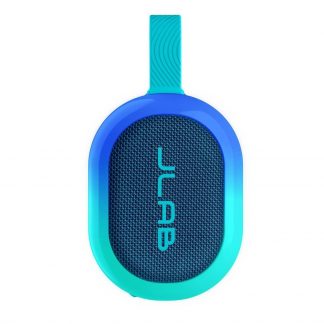 JLAB 255592 Pop Party Navy 5W Wireless BT IPX5