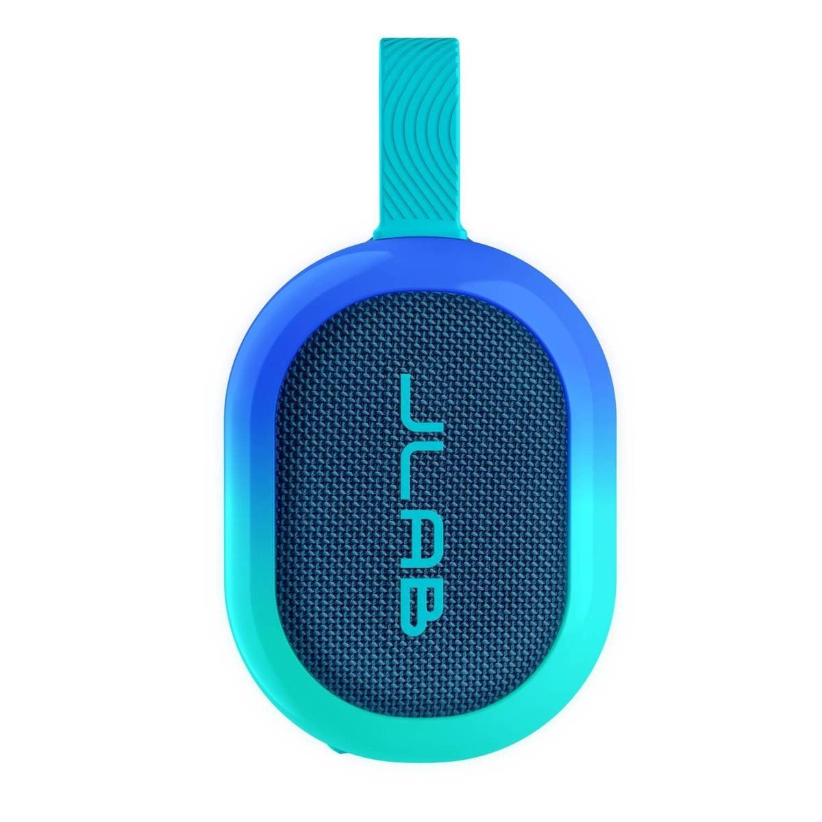 JLAB 255592 Pop Party Navy 5W Wireless BT IPX5