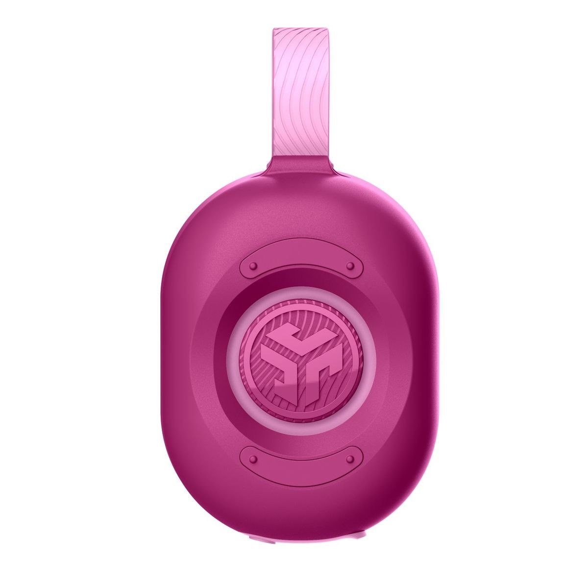 JLAB 255591 Pop Party Mulberry 5W Wireless Bluetooth IPX5 - immagine 2
