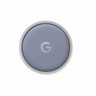 Google Supporto ad Anello Pixelsnap per Pixel 10-10 Pro-Fold