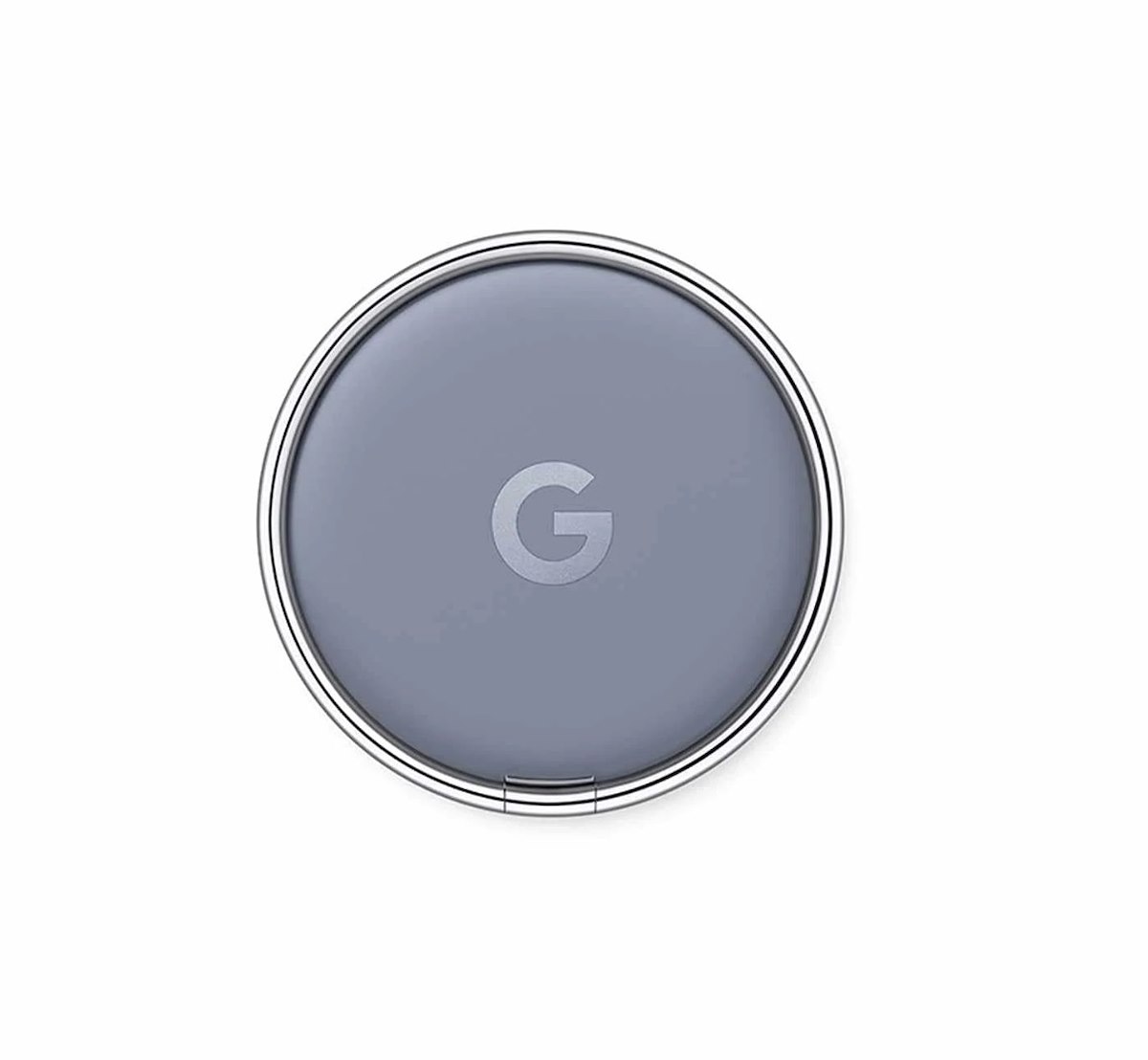 Google Supporto ad Anello Pixelsnap per Pixel 10-10 Pro-Fold