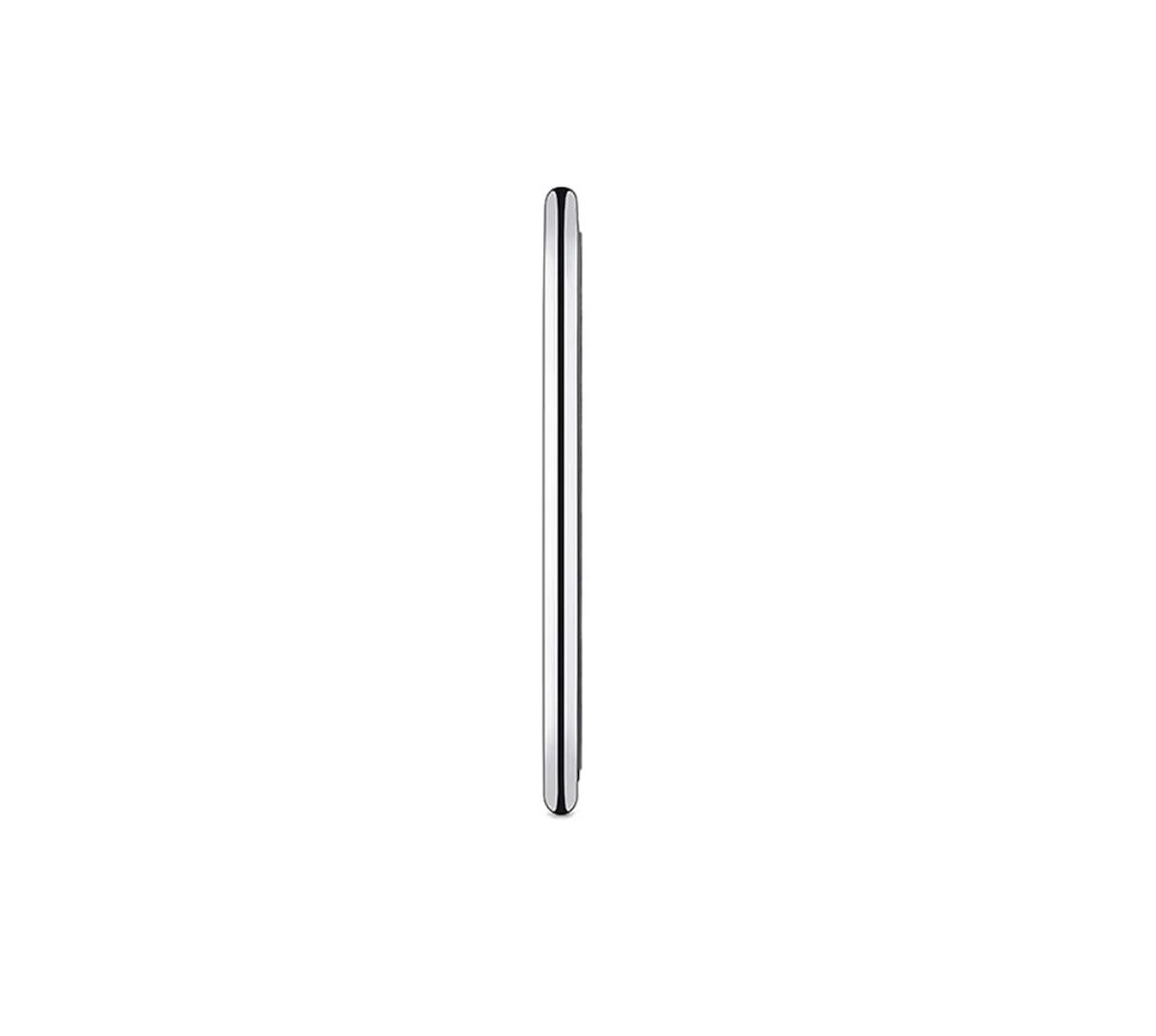 Google Supporto ad Anello Pixelsnap per Pixel 10-10 Pro-Fold - immagine 4