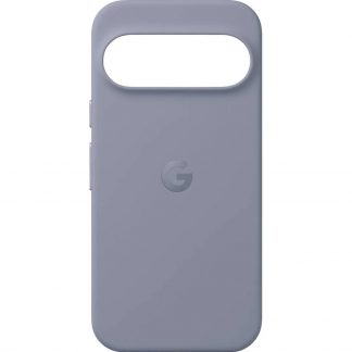GOOGLE GA09837WW Cover Custodia Moonstone per Google Pixel 10/10 Pro