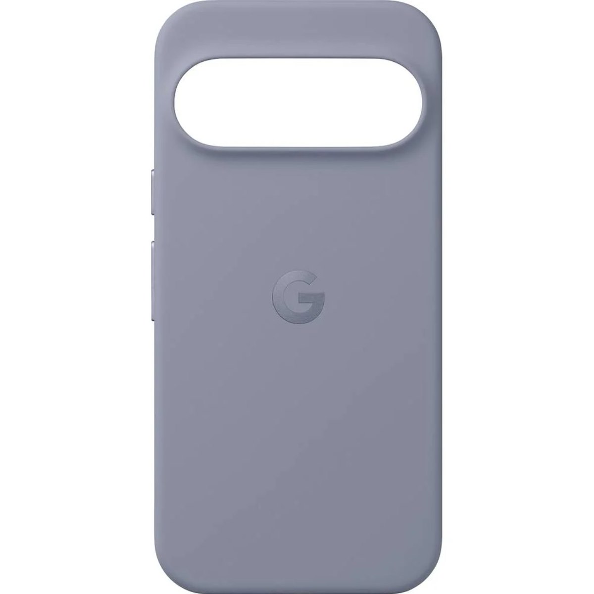 GOOGLE GA09837WW Cover Custodia Moonstone per Google Pixel 10/10 Pro