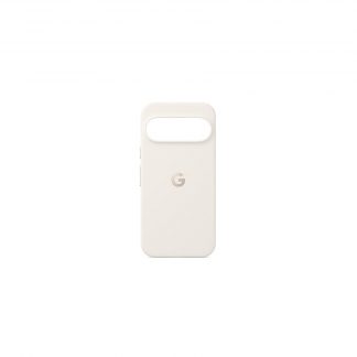 GOOGLE GA09836WW Cover per Pixel 10/10 Pro, Porcelain