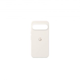 GOOGLE GA09832WW Cover Custodia Porcelain per Google Pixel 10 Pro XL