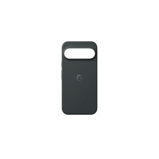 GOOGLE GA09831WW Cover Custodia per Google Pixel 10 Pro XL, Obsidian
