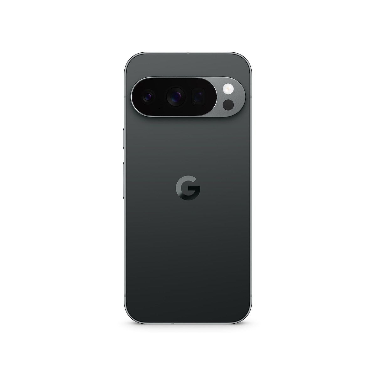GOOGLE GA09909GB Pixel 10 Pro 16/512GB Smart Nero Ossidiana - immagine 3