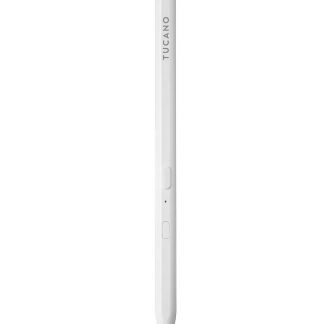 TUCANO MASTY3W Pencil 3 per iPad, bianco