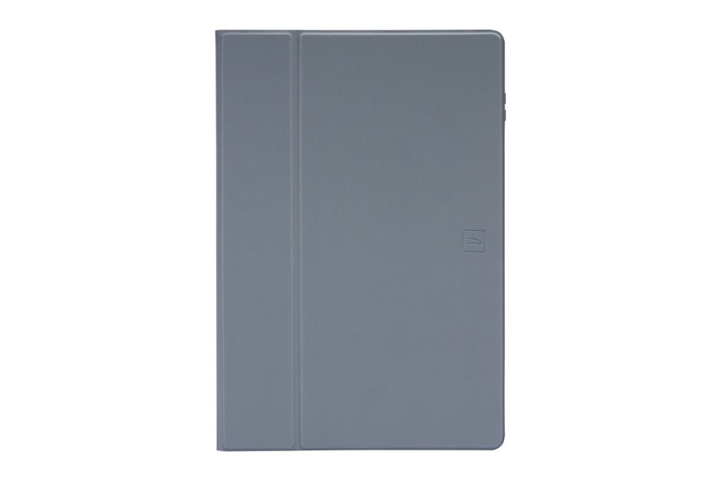 TUCANO TABGSS11UDG Custodia Galaxy Tab S11 Ultra 2025 14.6" Grigio