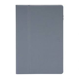 TUCANO TABGSS11UDG Custodia Galaxy Tab S11 Ultra 2025 14.6" Grigio